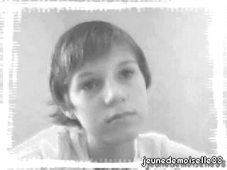 Moi !