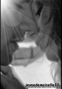 Le baiser